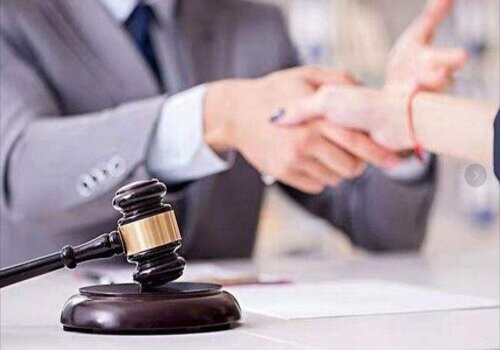 郑州市私家侦探：离婚案件应当提供的证据